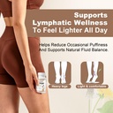 lymphatic-drainage-supplement-natural-he-4.jpg