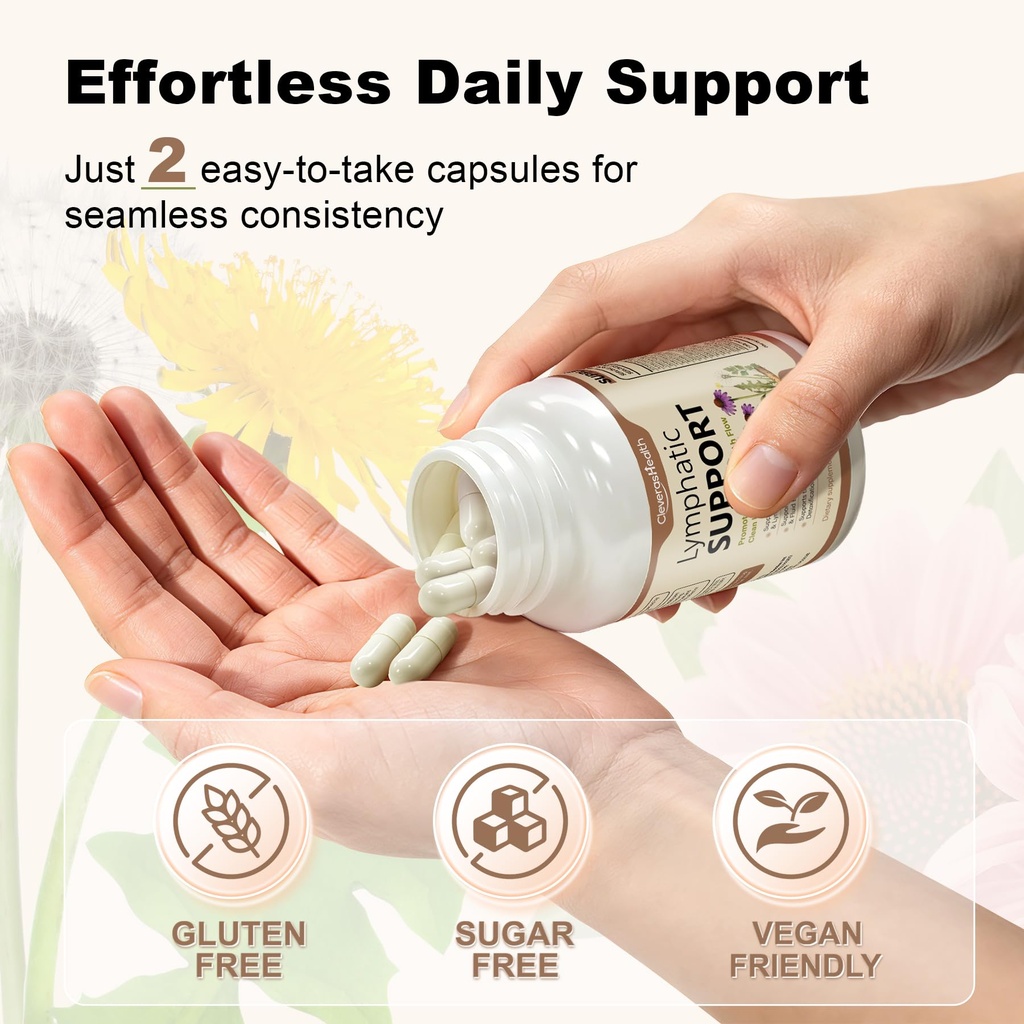 lymphatic-drainage-supplement-natural-he-5.jpg