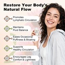 lymphatic-drainage-supplement-natural-he-2.jpg