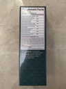 21-in-1-lymphatic-drainage-drops-for-lip-2.jpg