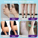 lymphatic-drainage-capsules-supplement-l-5.jpg