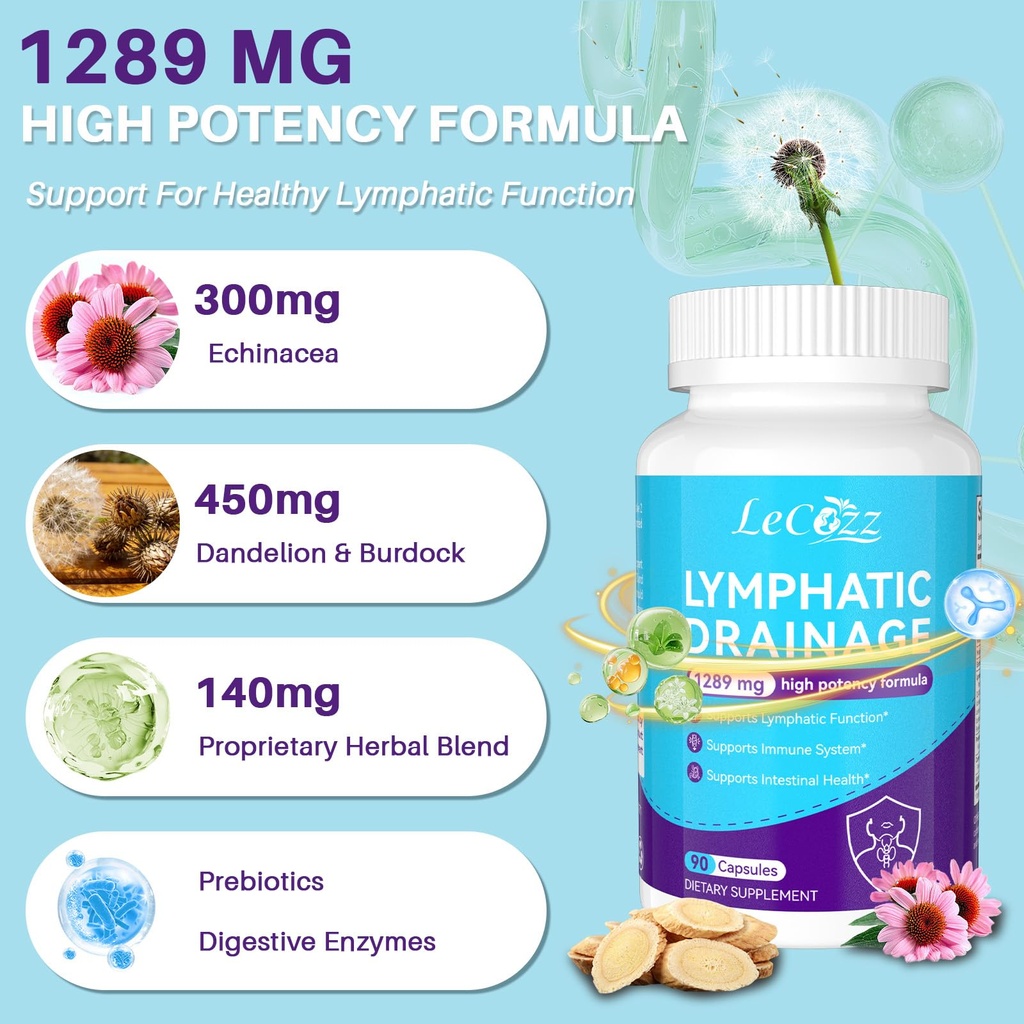 lymphatic-drainage-capsules-supplement-l-4.jpg
