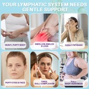lymphatic-drainage-capsules-supplement-l-3.jpg