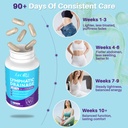 lymphatic-drainage-capsules-supplement-l-6.jpg