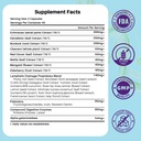 lymphatic-drainage-capsules-supplement-l-2.jpg