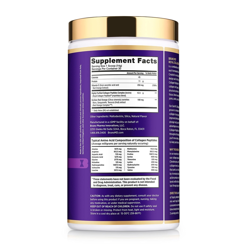 royal-collagen-peptides-clinically-prove-2.jpg