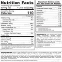 nashua-nutrition-syntrax-matrix-5-0-simp-2.jpg