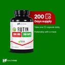 healthfare-rutin-supplement-500mg-200-ve-5.jpg