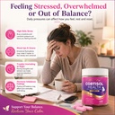 high-cortisol-supplements-for-women-caps-5.jpg