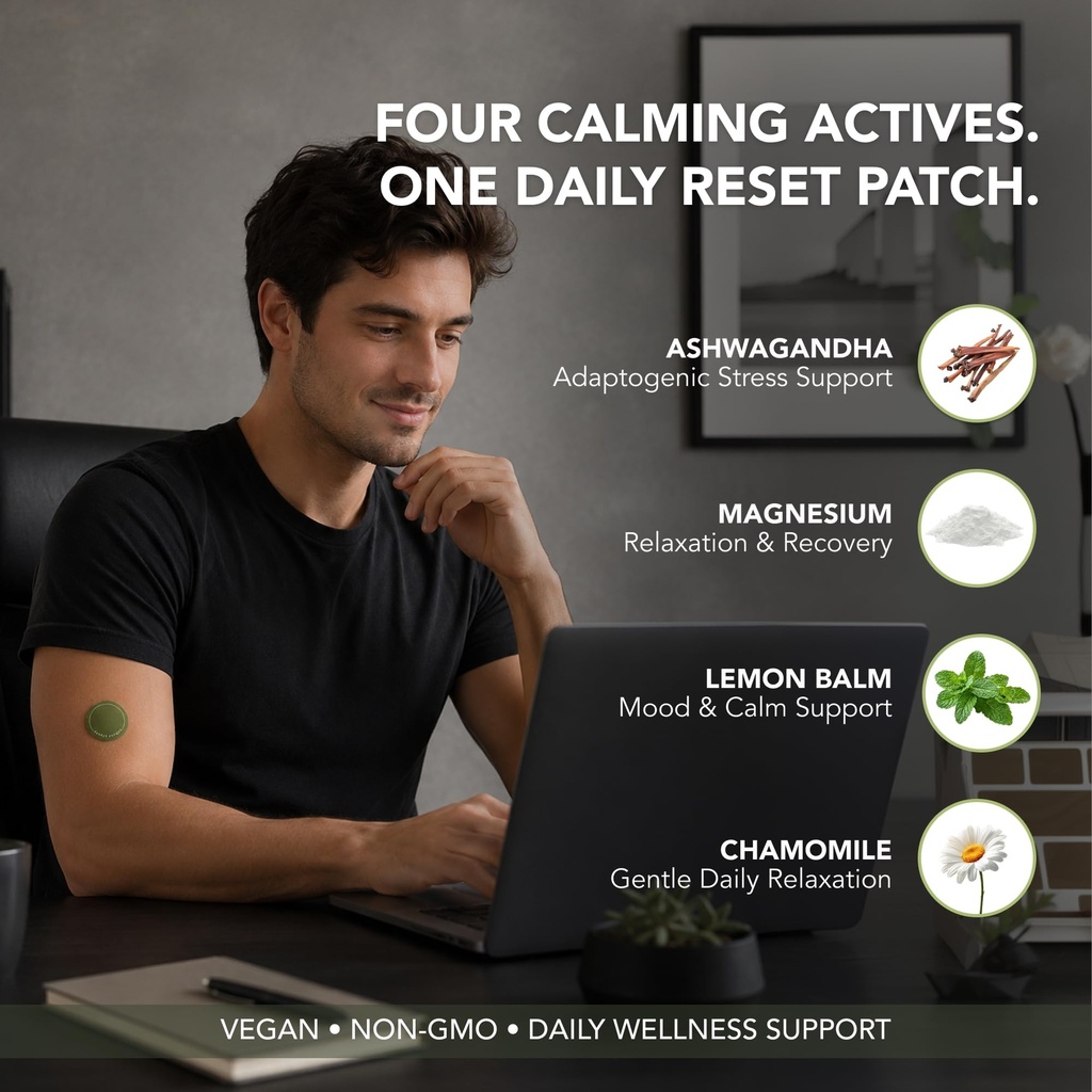 cortisol-balance-wearable-patches-advanc-4.jpg