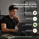 cortisol-balance-wearable-patches-advanc-4.jpg