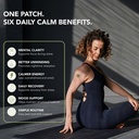 cortisol-balance-wearable-patches-advanc-5.jpg