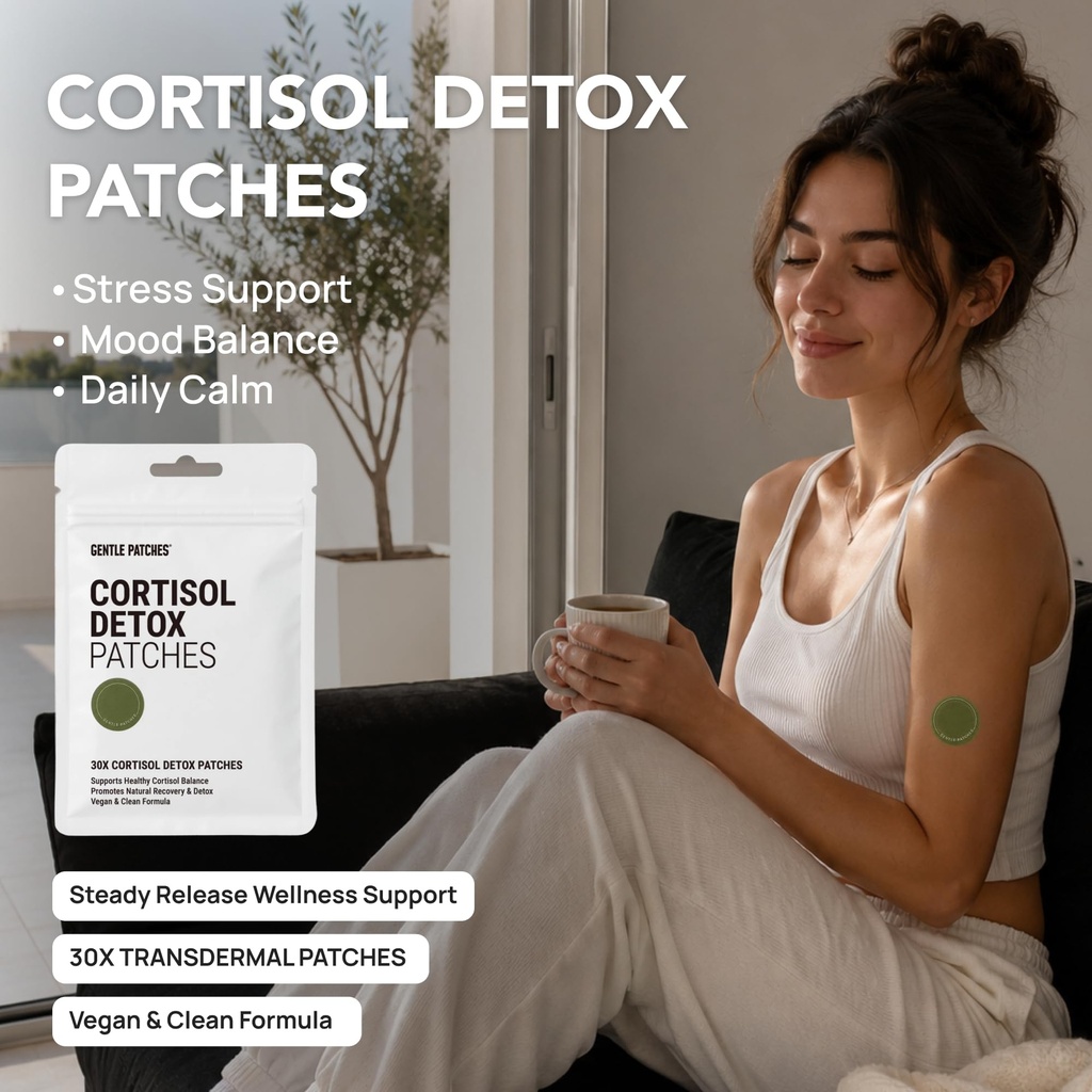 cortisol-balance-wearable-patches-advanc-2.jpg