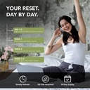 cortisol-balance-wearable-patches-advanc-6.jpg