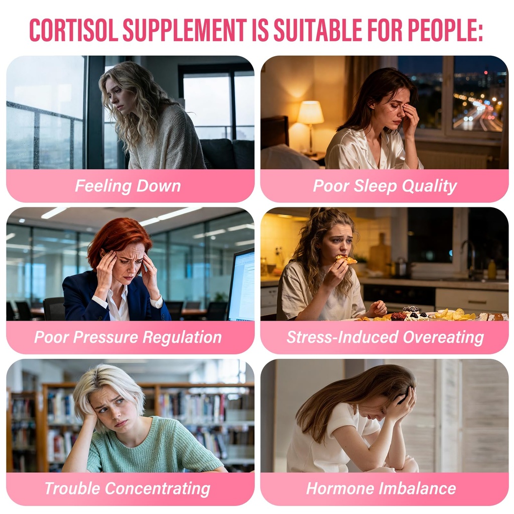 cortisol-reducer-17-in-1-cortisol-supple-3.jpg