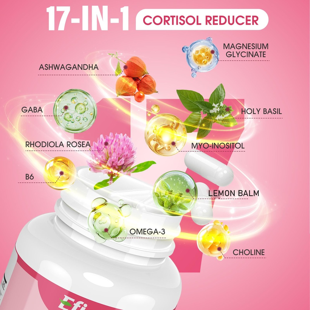 cortisol-reducer-17-in-1-cortisol-supple-4.jpg