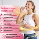 cortisol-reducer-17-in-1-cortisol-supple-5.jpg