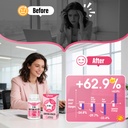 cortisol-reducer-17-in-1-cortisol-supple-6.jpg