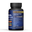 11in1-cortisol-plus-supplement-11in1-ash-2.jpg