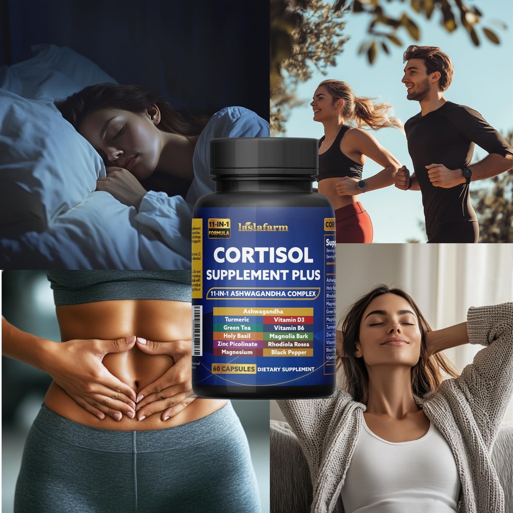 11in1-cortisol-plus-supplement-11in1-ash-6.jpg