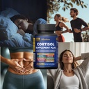 11in1-cortisol-plus-supplement-11in1-ash-6.jpg