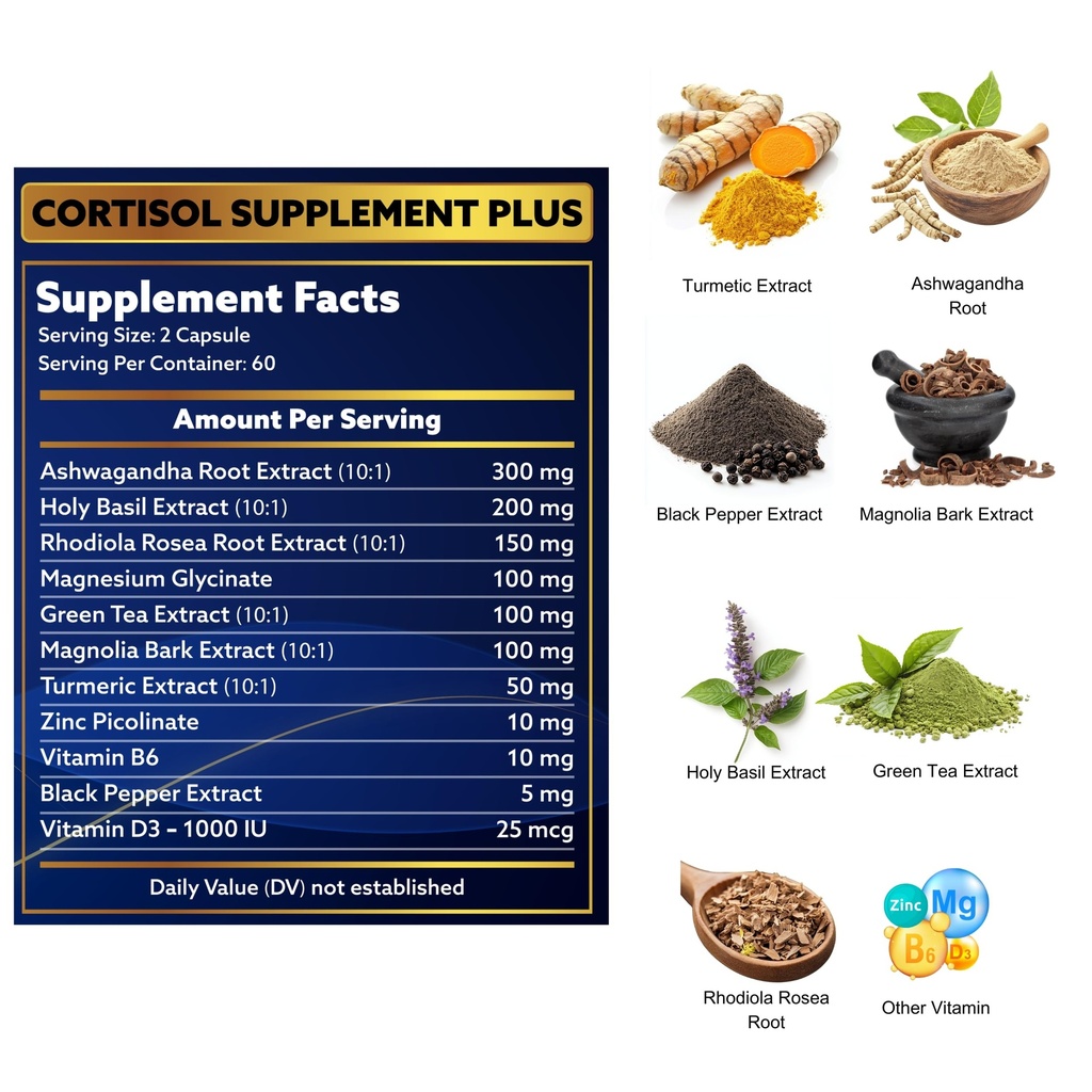 11in1-cortisol-plus-supplement-11in1-ash-4.jpg