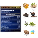 11in1-cortisol-plus-supplement-11in1-ash-4.jpg