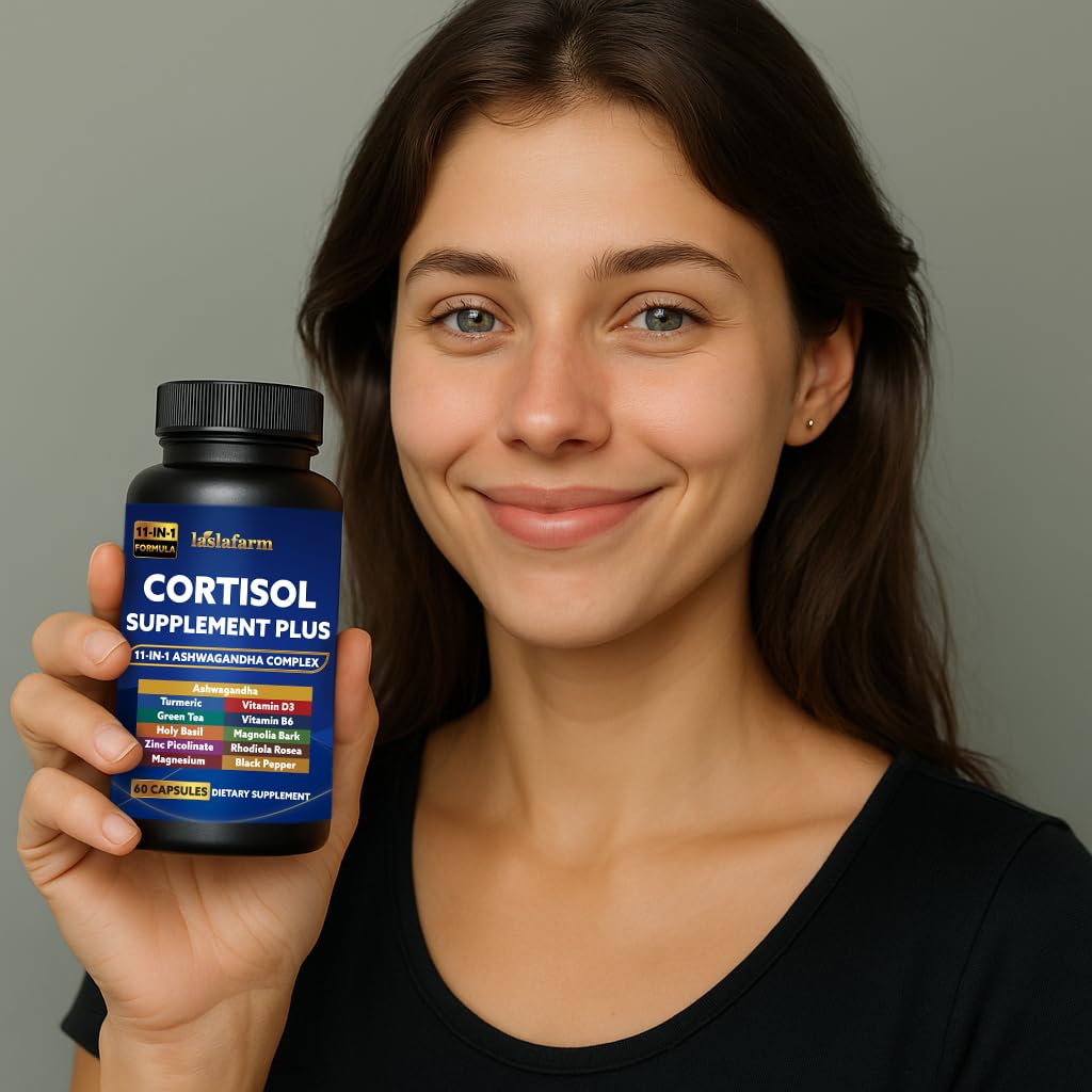 11in1-cortisol-plus-supplement-11in1-ash-5.jpg