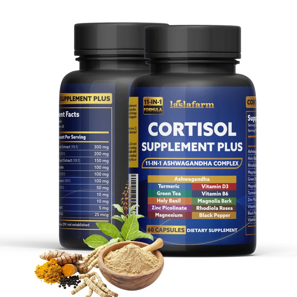 11in1-cortisol-plus-supplement-11in1-ash-3.jpg