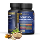 11in1-cortisol-plus-supplement-11in1-ash-3.jpg