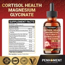 12in1-cortisol-supplement-liquid-drops-c-2.jpg