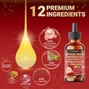 12in1-cortisol-supplement-liquid-drops-c-3.jpg