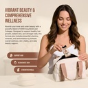 elk-wellness-collagen-biotin-gummies-600-2.jpg