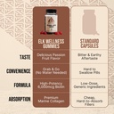 elk-wellness-collagen-biotin-gummies-600-6.jpg