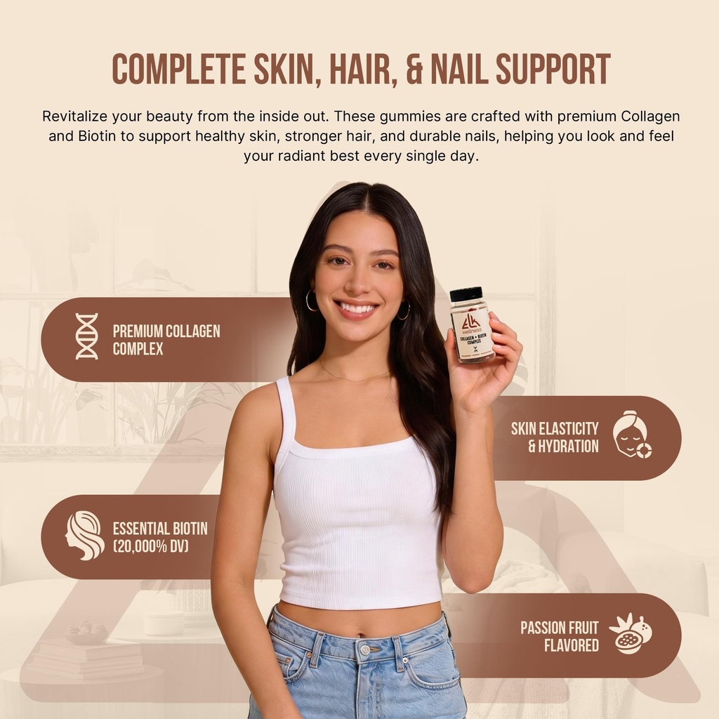 elk-wellness-collagen-biotin-gummies-600-3.jpg