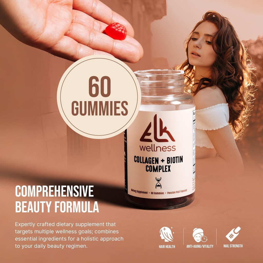 elk-wellness-collagen-biotin-gummies-600-4.jpg