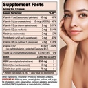 andrew-lessman-healthy-hair-skin-and-nai-2.jpg