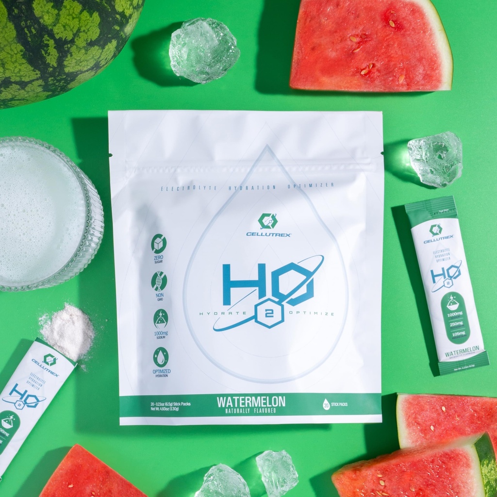 cellutrex-h2o-electrolytes-electrolyte-p-3.jpg