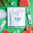cellutrex-h2o-electrolytes-electrolyte-p-3.jpg