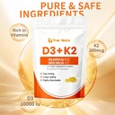 d3-k2-vitamin-d3-k2-10-000-iu-magnesium--4.jpg