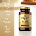 solgar-naturally-sourced-vitamin-k2-mk-7-4.jpg