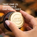 solgar-naturally-sourced-vitamin-k2-mk-7-3.jpg