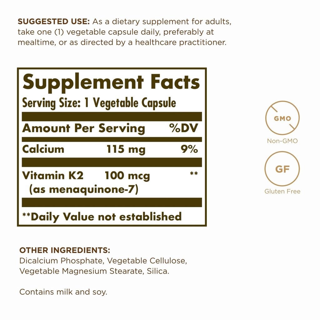 solgar-naturally-sourced-vitamin-k2-mk-7-2.jpg