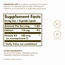 solgar-naturally-sourced-vitamin-k2-mk-7-2.jpg