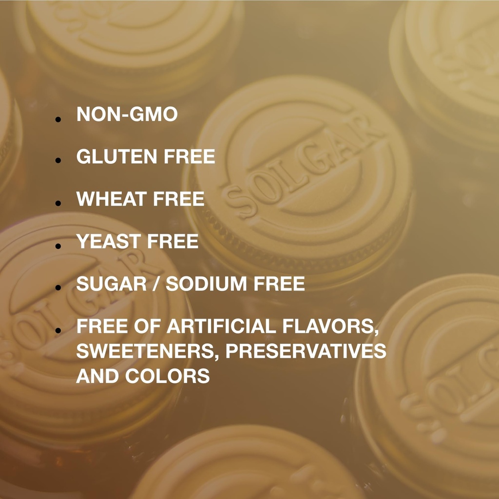 solgar-naturally-sourced-vitamin-k2-mk-7-6.jpg
