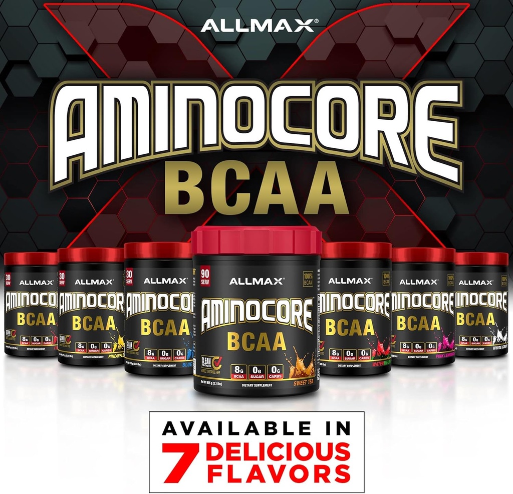 allmax-nutrition-aminocore-bcaa-powder-8-6.jpg