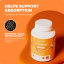 rosabella-turmeric-curcumin-supplement-o-6.jpg
