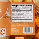 rosabella-turmeric-curcumin-supplement-o-2.jpg