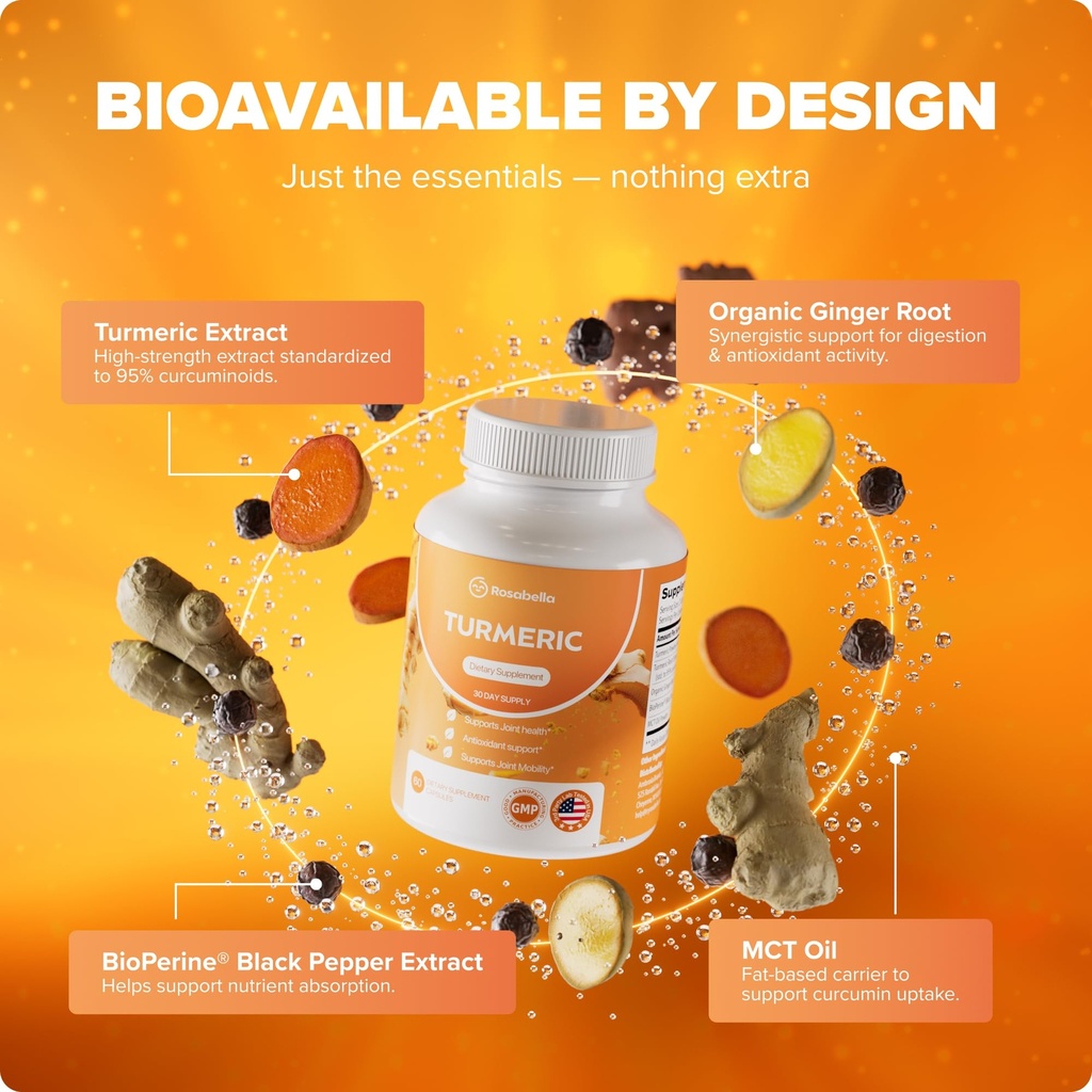 rosabella-turmeric-curcumin-supplement-o-4.jpg