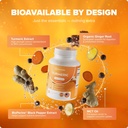 rosabella-turmeric-curcumin-supplement-o-4.jpg